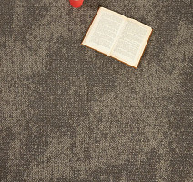 Ruscarpettiles Toscana 04 фото 8 | FLOORDEALER